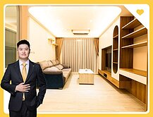 RYAN獨家💛閱美｜上南崁｜美妝三房｜景觀高樓層