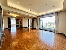 ‼️獨家‼️天琴景觀三房+平面車位