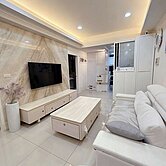 ❤️八德重劃G02、八德國中小雙衛浴大2房+3平車