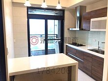 ✨錯過不再✨宏盛水悅｜一房+平車ꔛ超低總價‼️