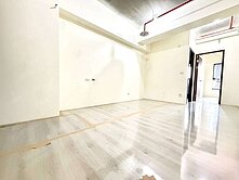 專任｜最平價的謙里2房