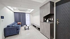 我承辦🔥|全新未住|國聚之悅 大兩房邊間戶⭐