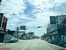 ✧ 光榮五結增值店面  𖤝