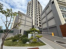 ２１遠薦∣✨【泳達御品居】✨三房+車位✨