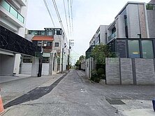 東勢寮輕屋齡3房平車C   森億居NO.3   