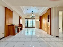 市場最低價❗近捷運鳳山國中｜鳳陽｜景觀大4房平車