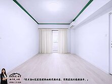 楠梓｜超大四房車位｜邊間採光佳｜翠屏國中小