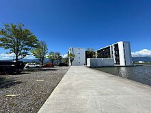 » ❀ 宜蘭築米田園景觀雙車位 ∞ «