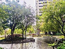 《娟娟房地產》總太聚作黃金樓層2房平車