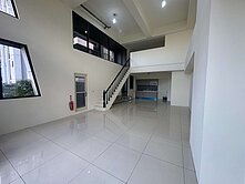 觀音十全路店面