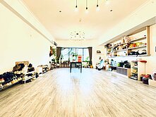 🔥獨賣 低於行情六百萬!!大城新紐約｜朝南大坪數