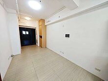 森遠稀有陽台進出正2房平車