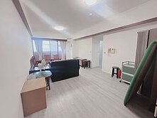 🏠【阿嘉】楊梅交流道.體育園區凱薩3房車🏠