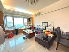 【永慶小簡】專任．三面採光．真情四房車．近樹林車站