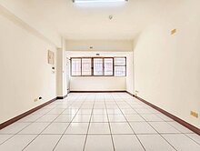 《娟娟房地產》專簽寶座低總價雙車位三房美廈