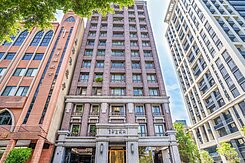 新!仁愛杭州綠景名邸☆住商張正順