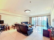 住商小高｜東方巨人．公園景觀絕美大四房平車