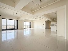 住商小高｜桂田擎天樹．帝王視野高規格豪邸