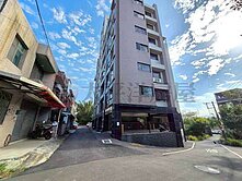 平鎮 | 豐境電梯2房