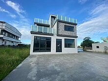 ✧ 五結質感新農舍 ღ