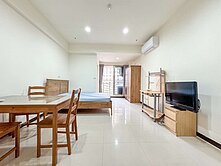 專約*四季會館中庭景觀套房*小巢希望團隊*宏奇