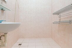 新!三重重陽鼎佳空間☆住商張正順