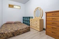 三重重陽鼎佳★住商黃彥騰