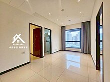 🎖️卓悦聯盟🎖️NY璞緻學子樂居兩房加車位