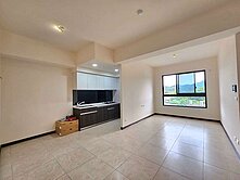 步行高鐵五分鐘｜合新詠遇外棟大兩房雙衛浴