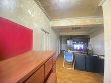 超級無敵近羅東商圈旁清溝夜市DIY公寓