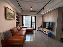 椰林賞神獸建商加質感級裝潢再加極優屋況2+1房平車