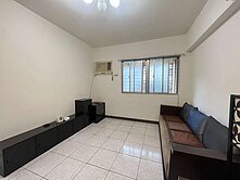 🔥四號公園三房華廈🏆️文怡