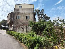 平鎮近66及獅子林便宜透天