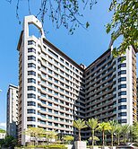 新!AIT文心吟釀3房車☆住商張正順