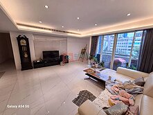 🍎松江南京站🍎伊通公園｜電梯獨棟｜一層一戶