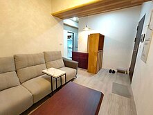 🌲超香🌲【新品苑】檜木裝潢💖裝潢兩房平車