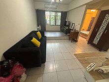 親友獨家-集美國小低總價方正2房-近中興橋