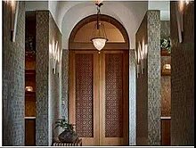 獨家 聯聚方瑞 朝南 高樓層 雙連號平車 凱惠精選