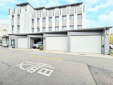 新光田｜邊間臨路｜六年屋｜重金裝潢超美透天別墅