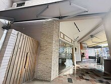 獨家專約｜岡山皇家15期｜超值A1黃金店面