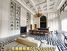 K799 寶石睿岳高樓層電梯三房車