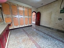 小瑜獨家!嘉義民雄｜好豐收低總價純樸傳統透天