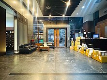 🔥南屯 惠文國小| 震後三房平車 稀有釋出