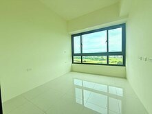 芎林馥御文昌2+1房兩衛B6