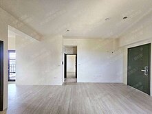 竹南｜山佳國小旁全新三房