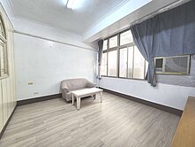 螢橋國小二樓低總美寓