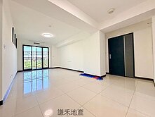 ２１遠薦∣✨櫻花澄品✨整新大三房車