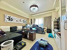 潭子榮興 頭家厝商圈｜順天新科｜大四房屋況佳