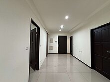 大有學區璟都城品2+1房車