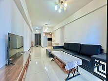 亮菁菁✨北屯機捷最便宜聚佳捷作｜朝北大三房平車🚗